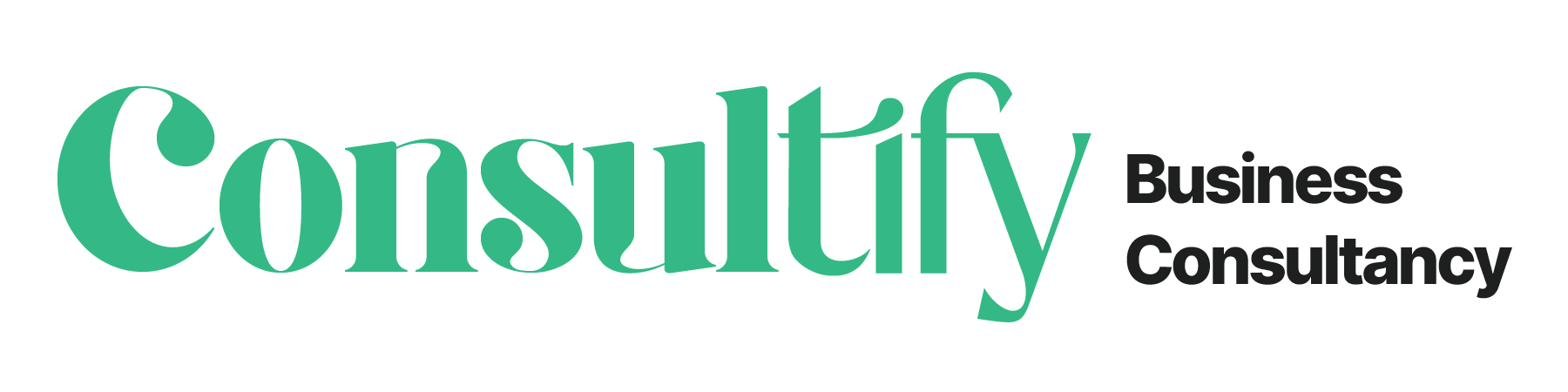 Consultify