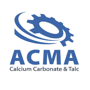 ACMA