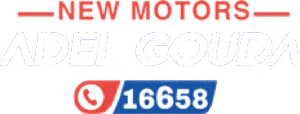 New Motors Adel Gouda