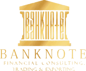 Banknote Financial Consulting
