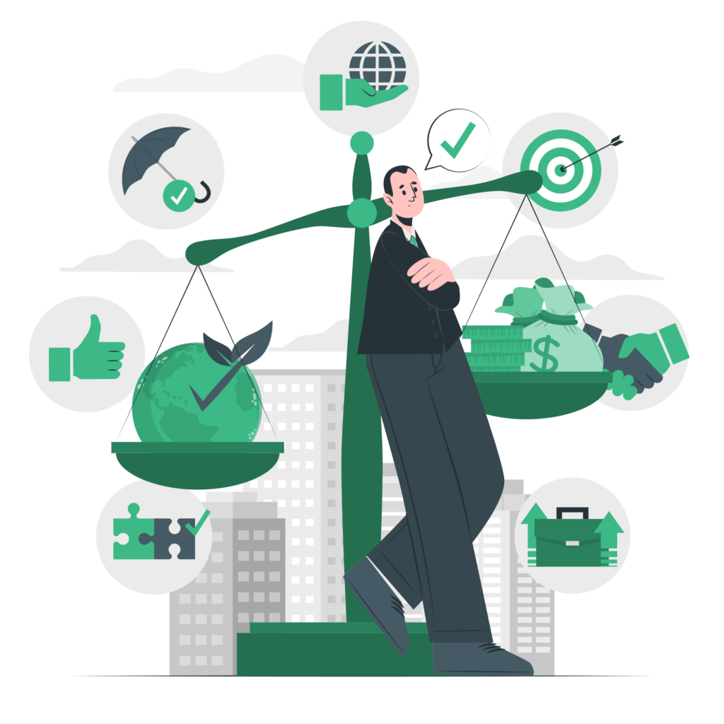 HR Outsourcing Services in Egypt