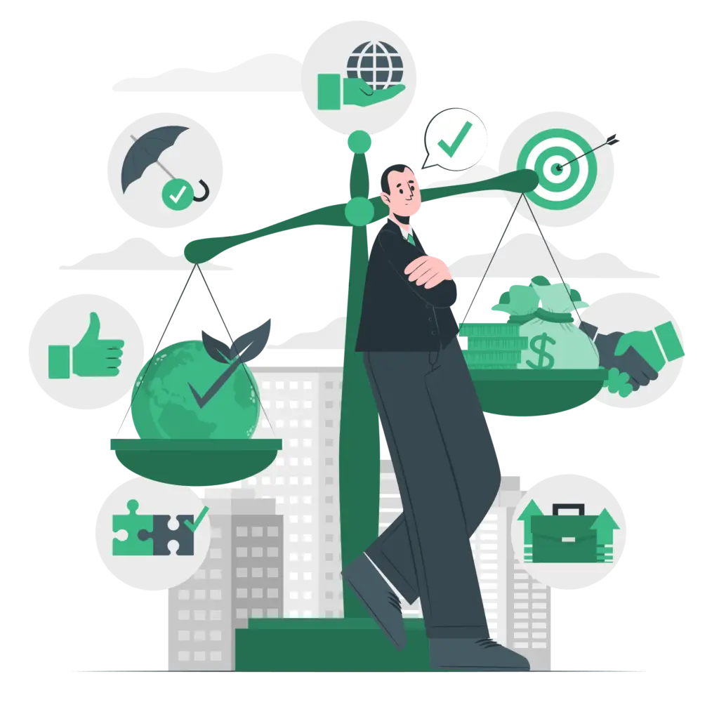 HR Outsourcing Services in Egypt