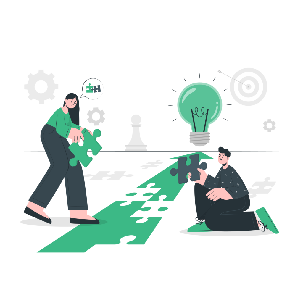 HR Outsourcing Services in Egypt