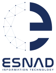 Esnad Information Technology