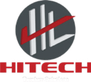 Hi Tech Group