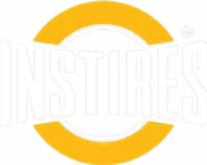 Instires for Car Tires and Batteries