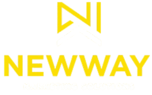 New Way For Marketing Solutions
