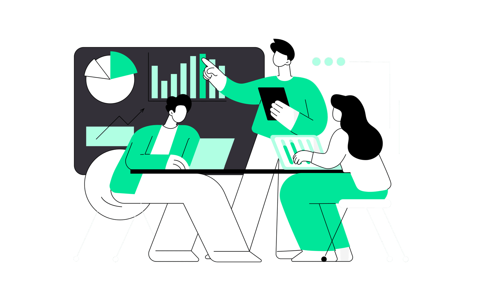 HR Consultancy Services