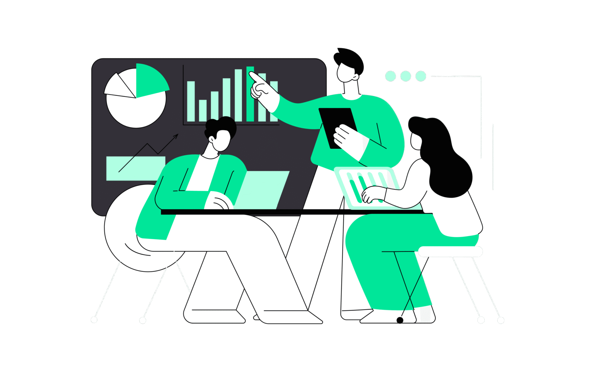HR Consulting
