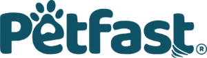 Petfast
