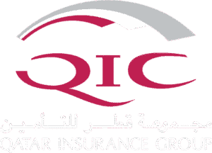 Qatar Insurance Company (QIC)