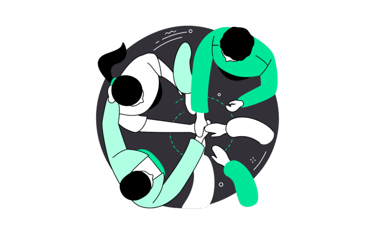 Recruitment Services in Egypt and Saudi Arabia