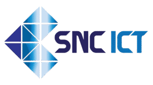 SNC ICT