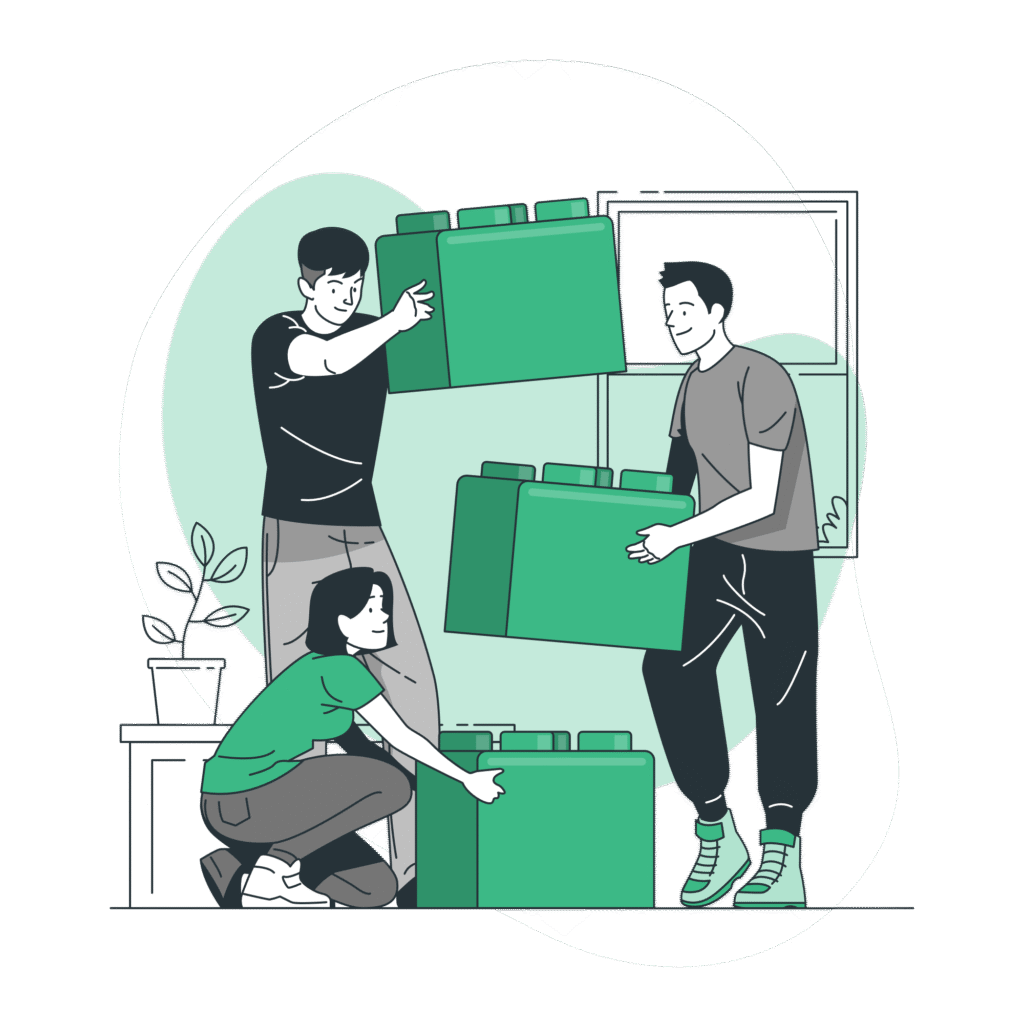 Consultify Philosophy