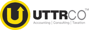 UTTRCO