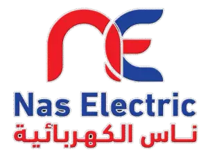 Nas Electric