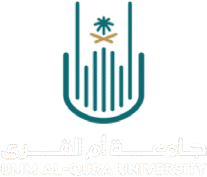 Umm al-Qura University