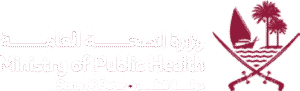 Ministry of Public Health – Qatar