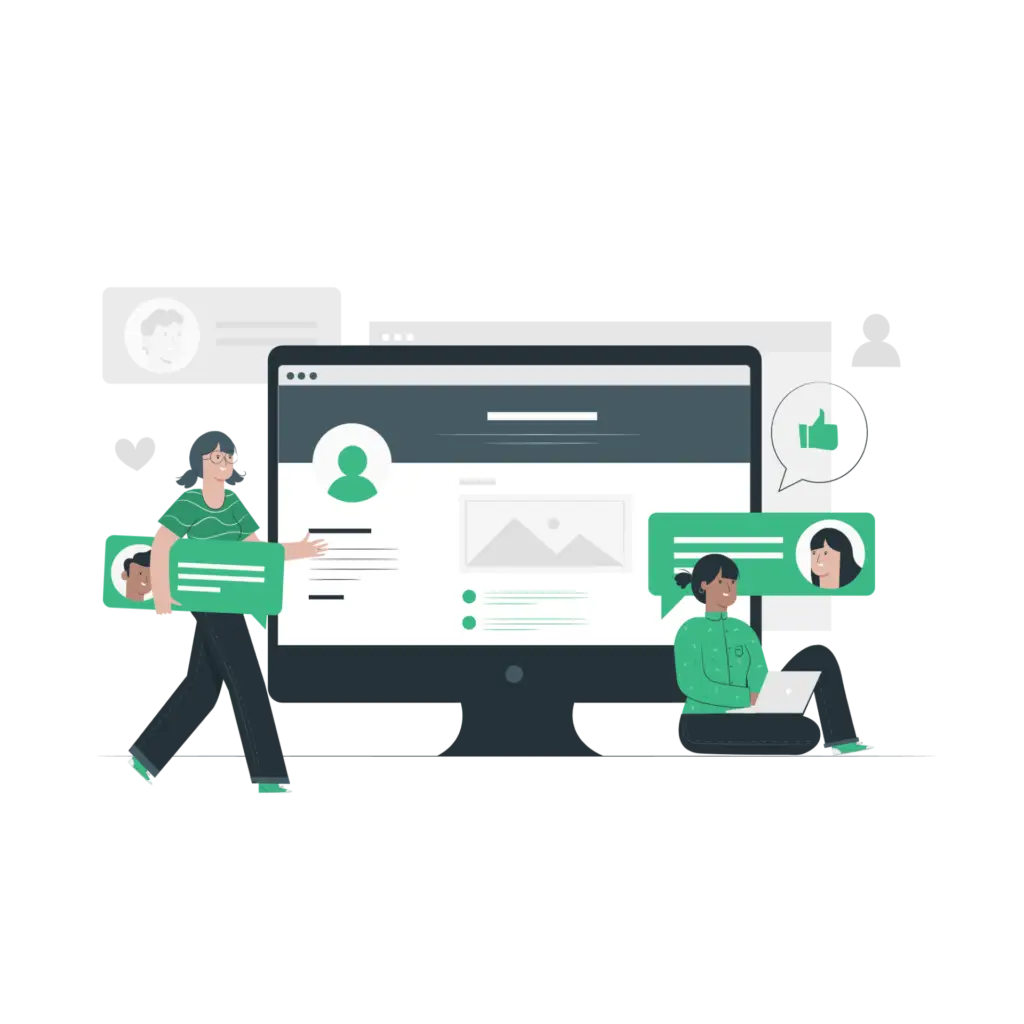 HR Consultancy Blogs