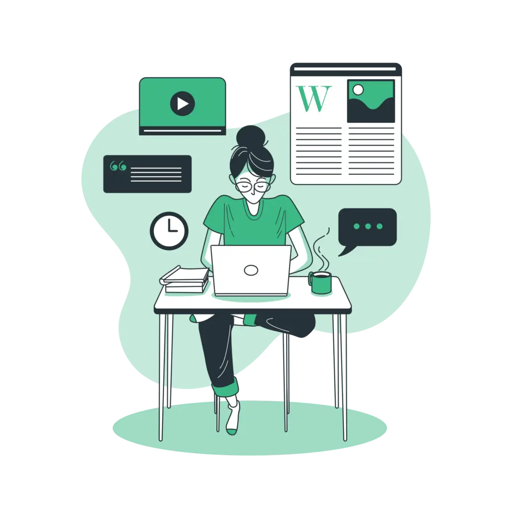 Training and Development Blogs