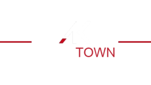 Akar Town Real Estate