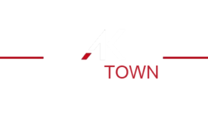 Akar Town Real Estate