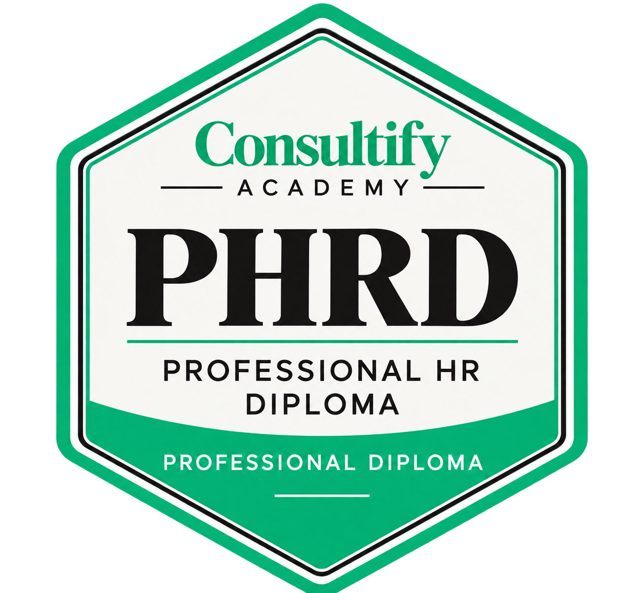 Professional HR Diploma (PHRD)