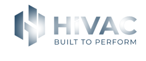 HIVAC – Engineering-led MEP contracting