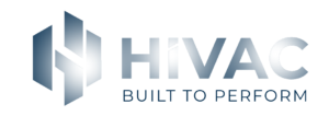 HIVAC – Engineering-led MEP contracting