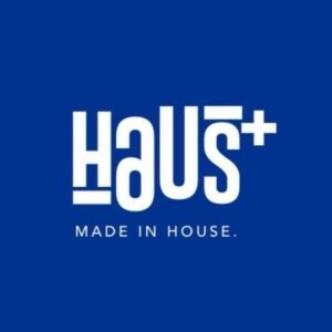 Haus Plus Marketing Solutions