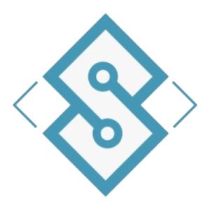 MileStone Engineering