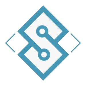 MileStone Engineering
