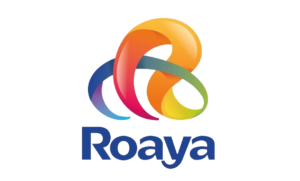 Roaya Sakes