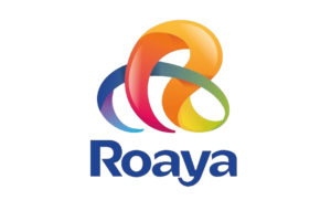 Roaya Sakes