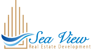 Sea View RE Development – Hawaii Sahl Hasheesh