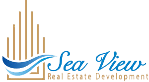 Sea View RE Development – Hawaii Sahl Hasheesh
