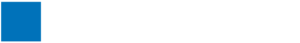 Geberit Group