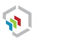 Information Technology Industry Development Agency (ITIDA)