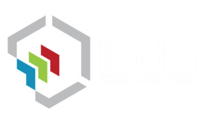 Information Technology Industry Development Agency (ITIDA)